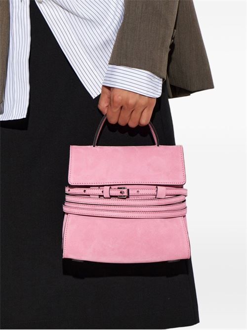  MOSCHINO | MC4226PP1P OF060A
